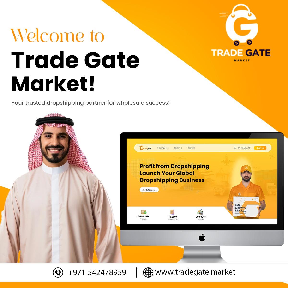 Powering Your E-commerce Success