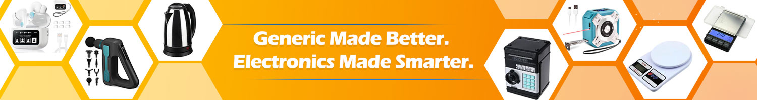 Fashion Banner