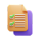 Categories