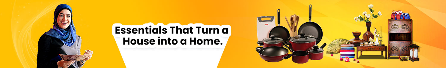 Electronic Banner