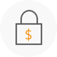 Secure Transaction