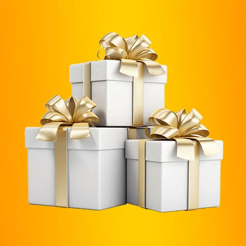 Gifts