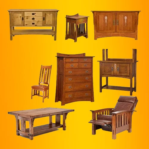 Furniture