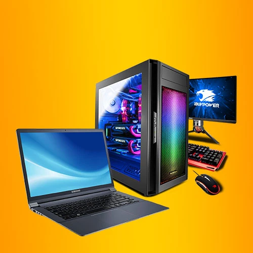 Computer