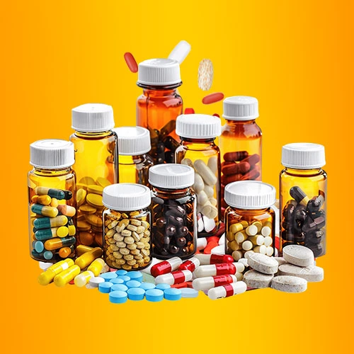 Supplements