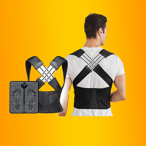 Daily Living, Home Care & Mobility Aids
