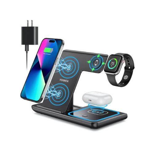 Product thumbnail