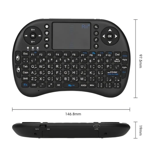 Product thumbnail