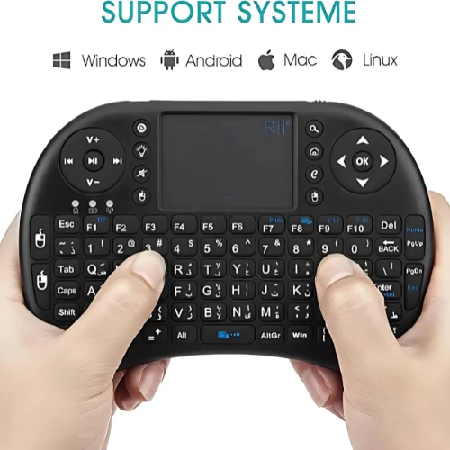 Product thumbnail