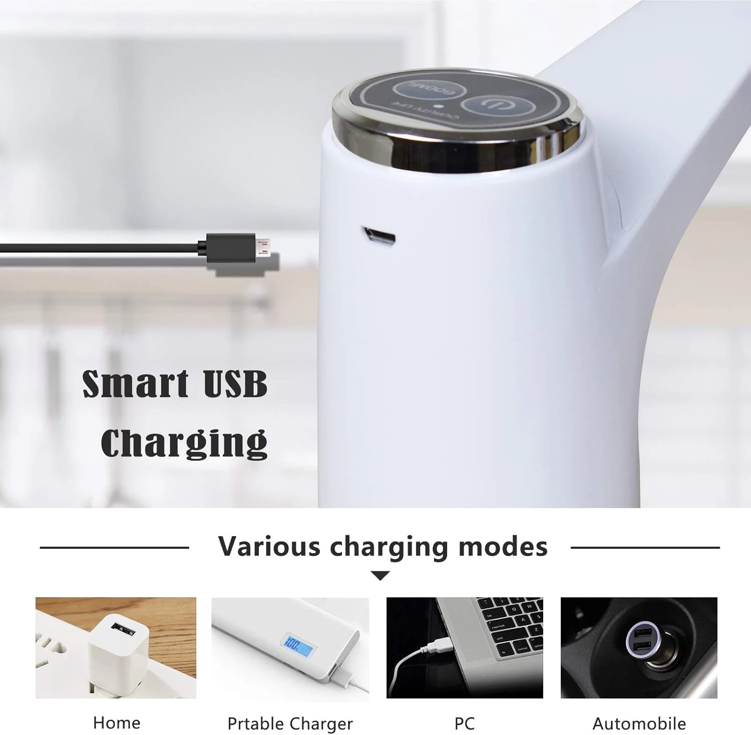 Product thumbnail