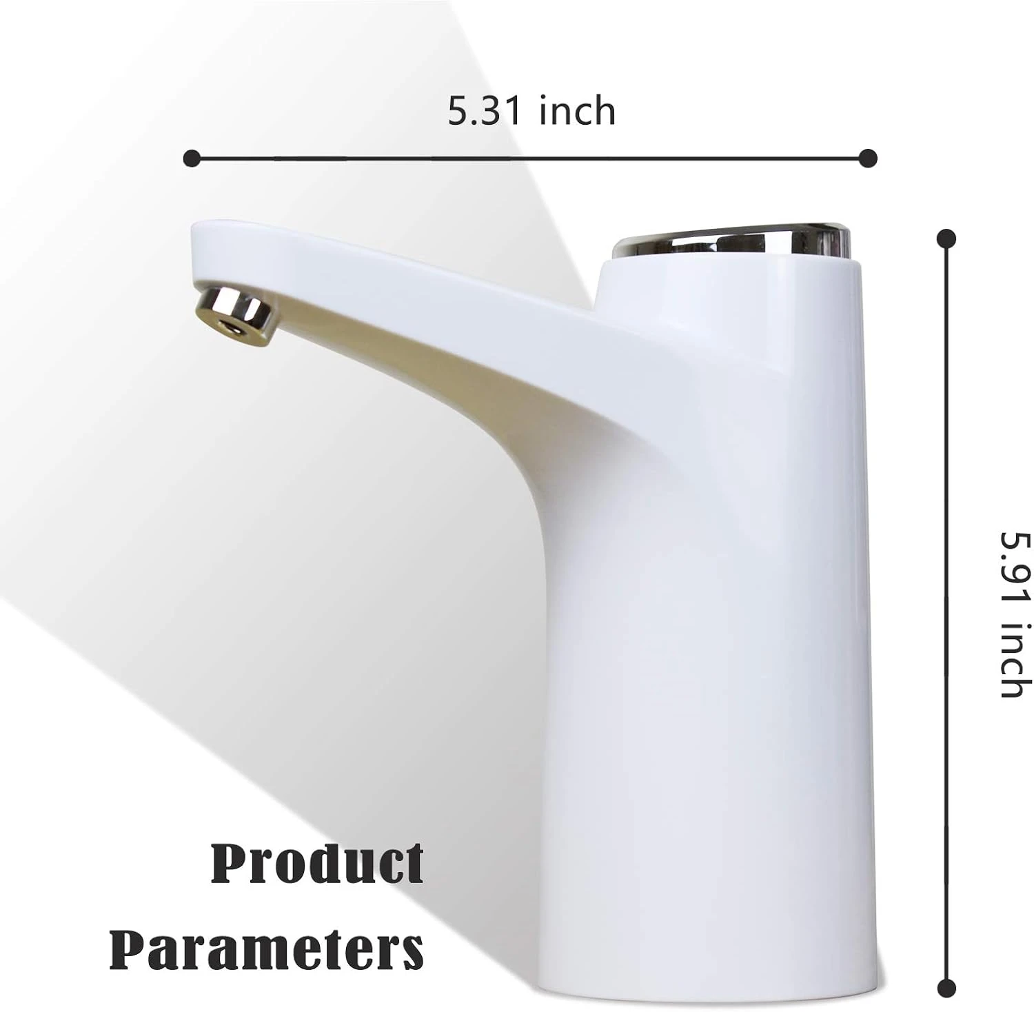 Product thumbnail