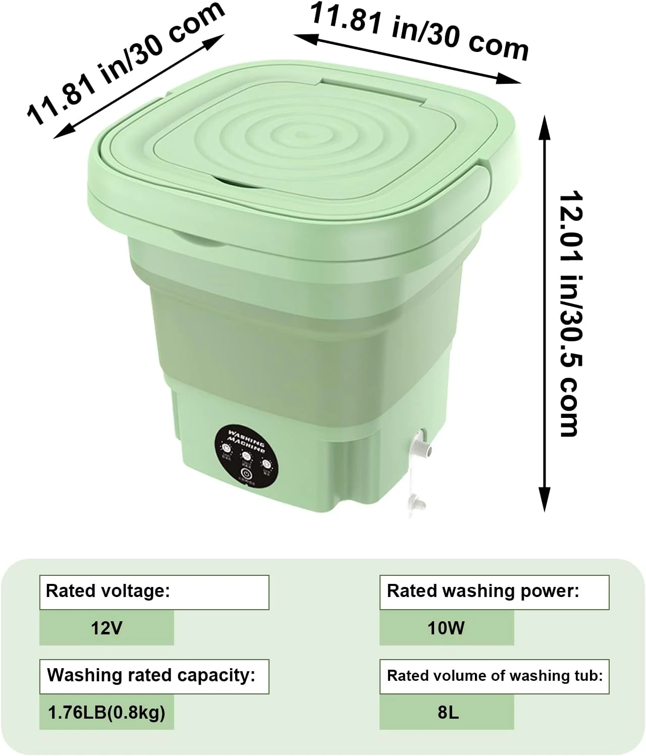 Product thumbnail