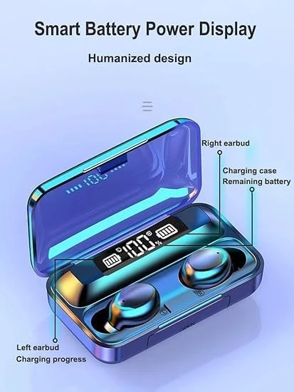 Product thumbnail