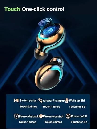 Product thumbnail