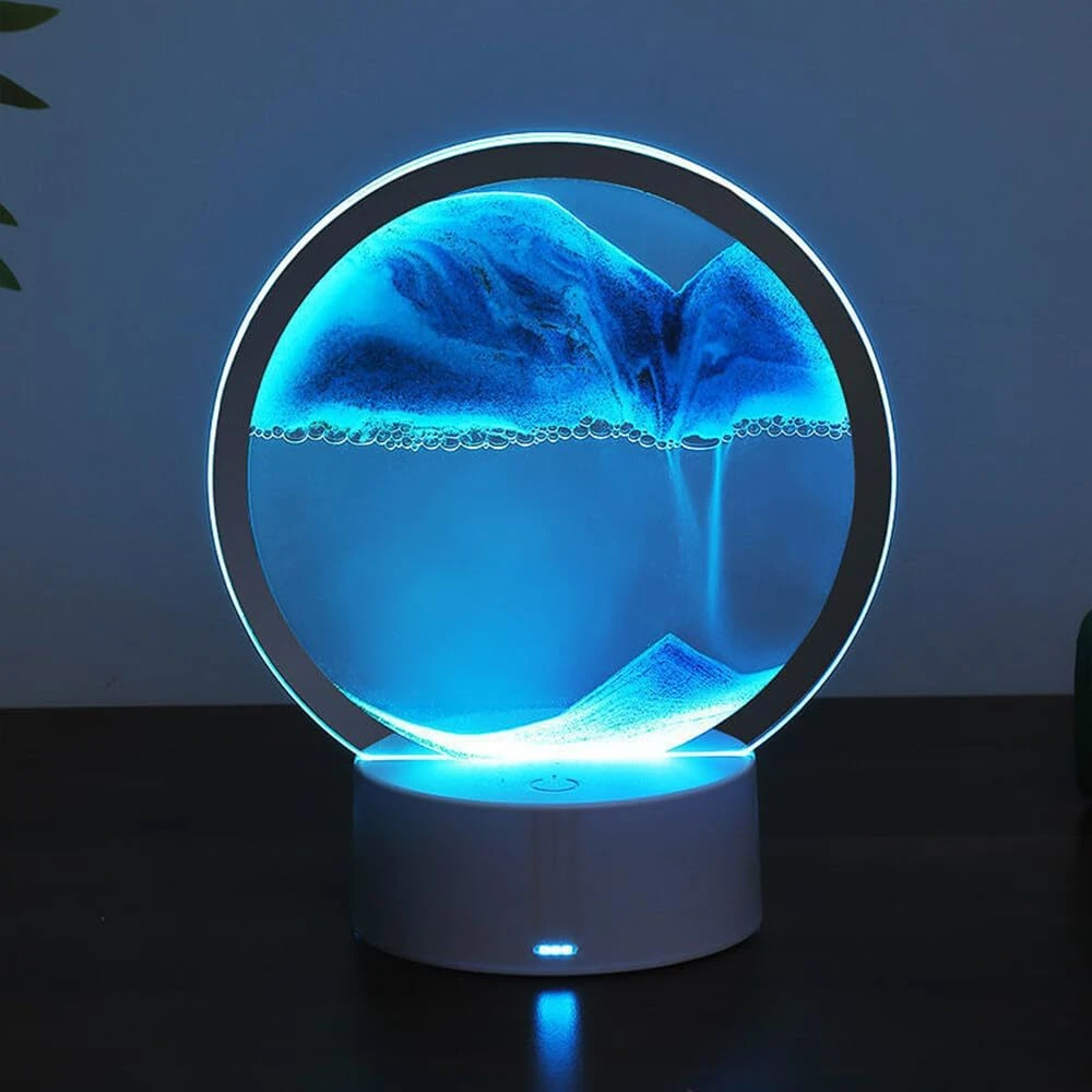 Product thumbnail