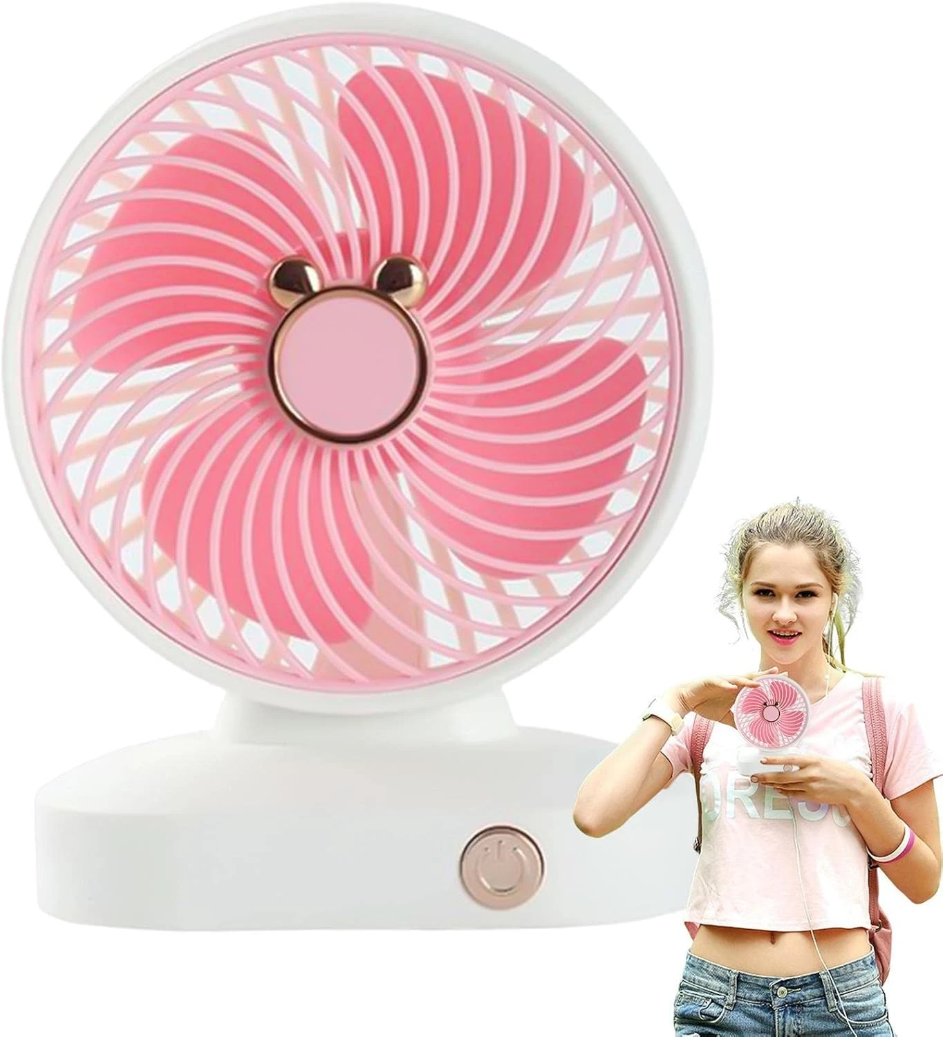 Product thumbnail