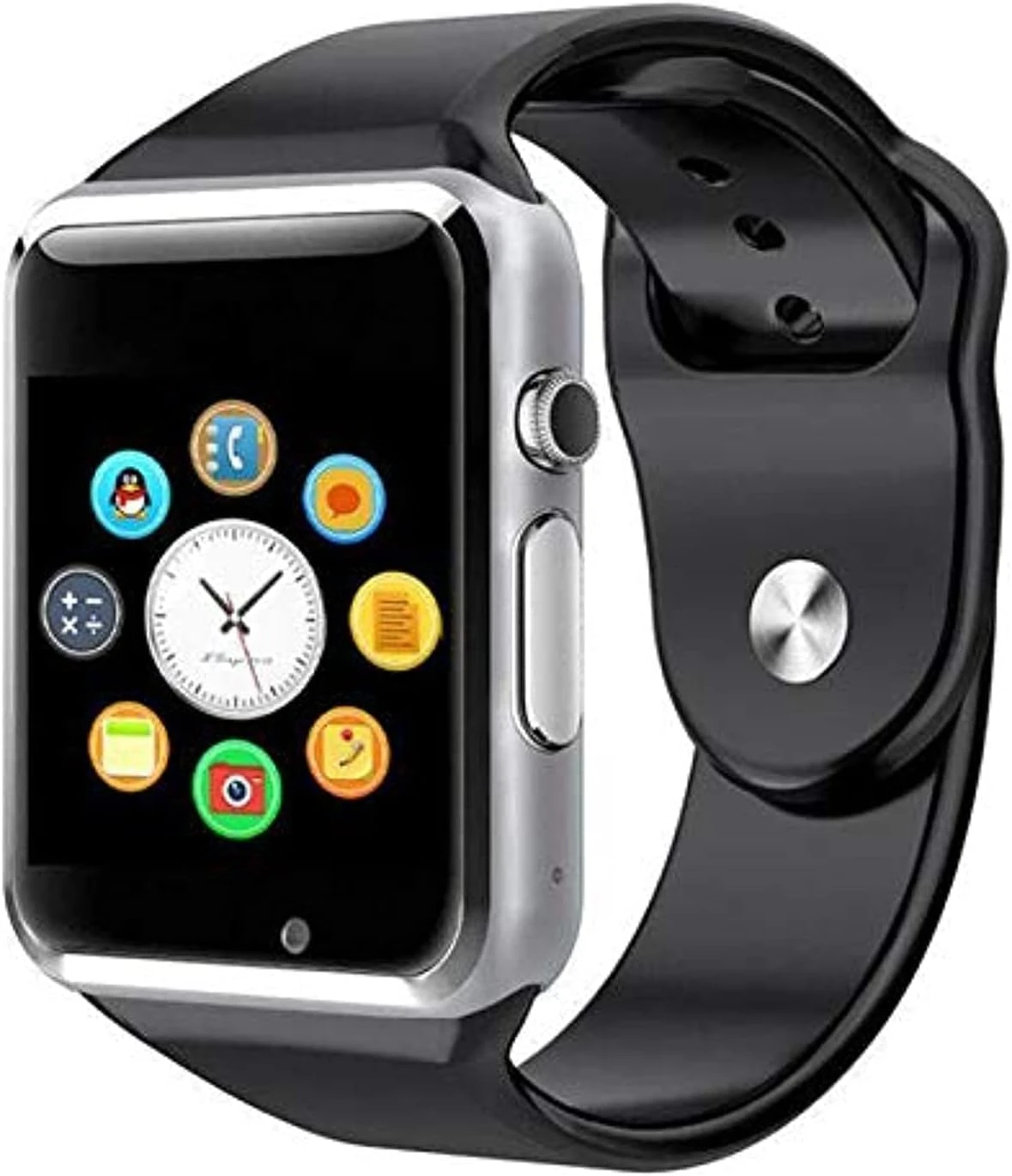 Product thumbnail
