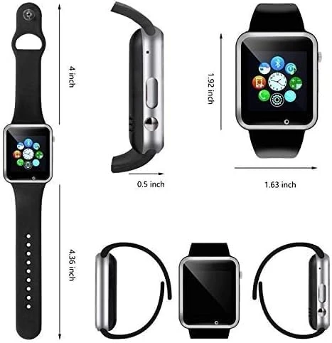 Product thumbnail
