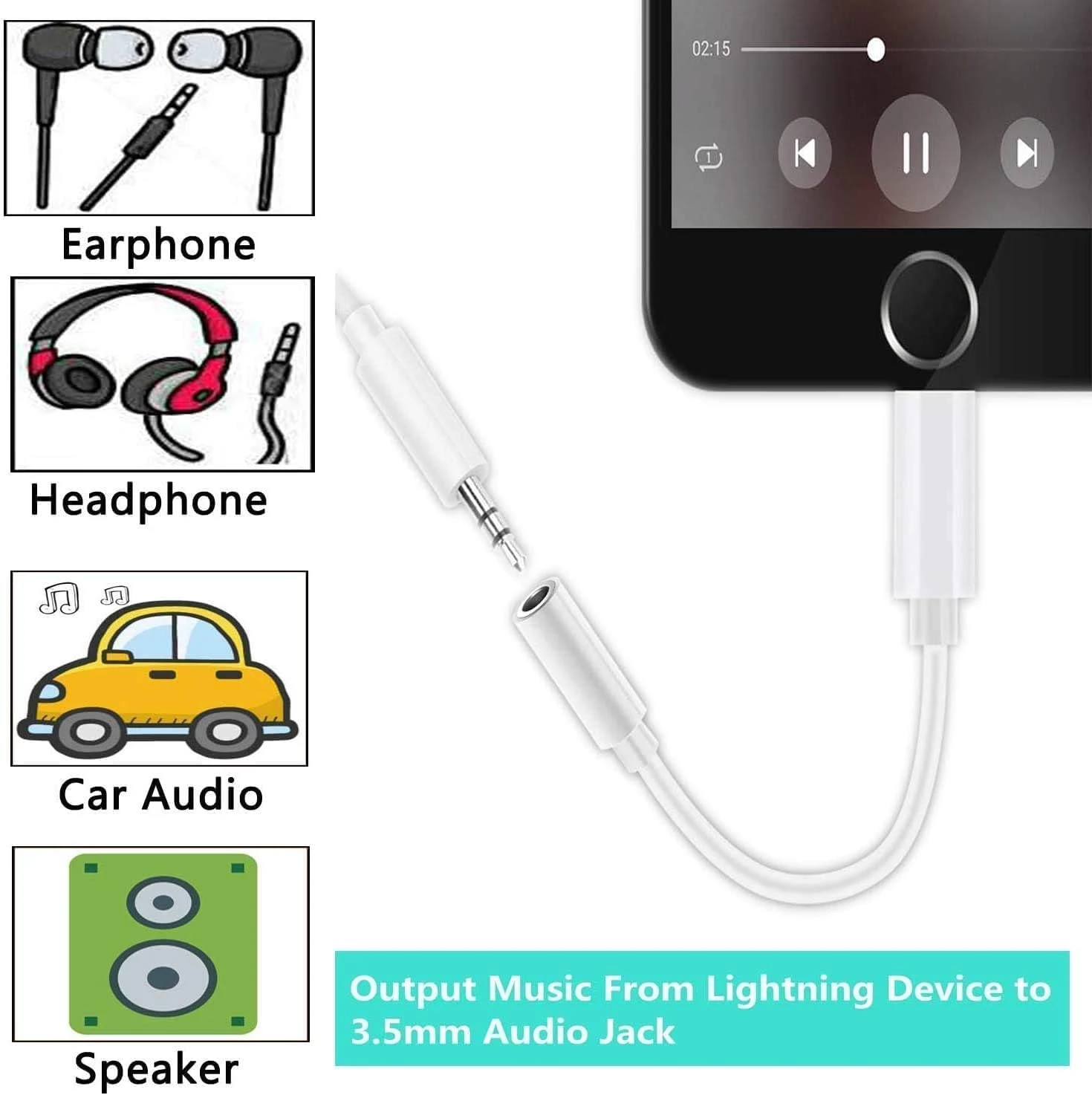 Product thumbnail