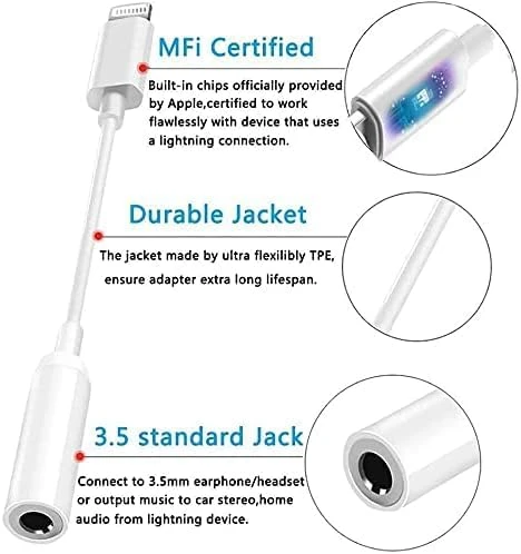 Product thumbnail