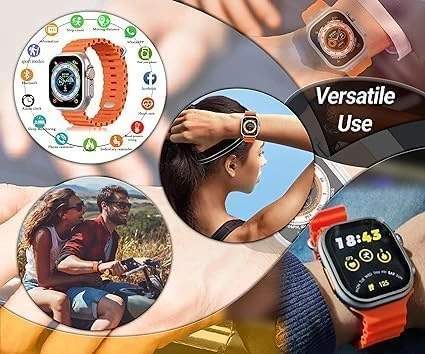Product thumbnail