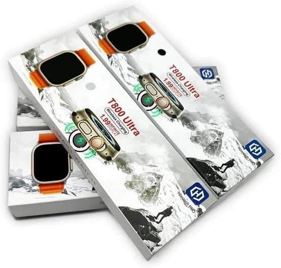 Product thumbnail