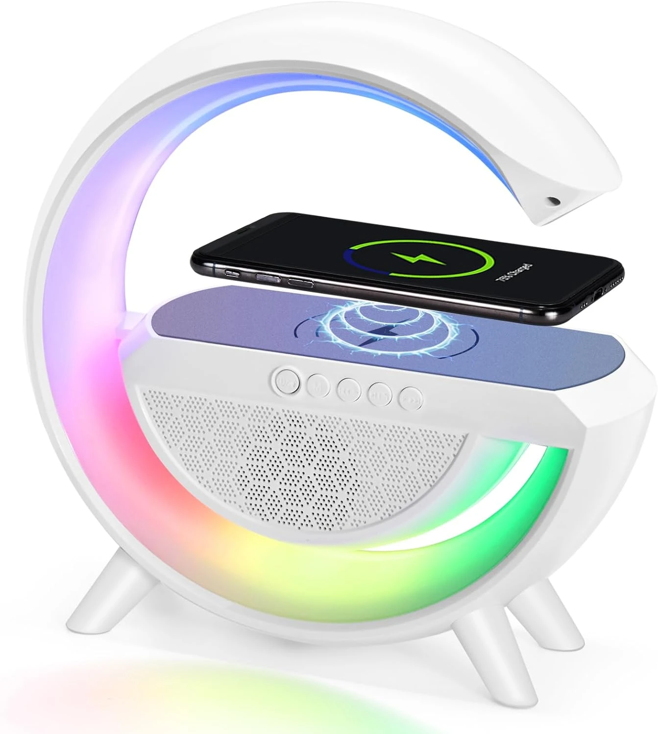 Product thumbnail