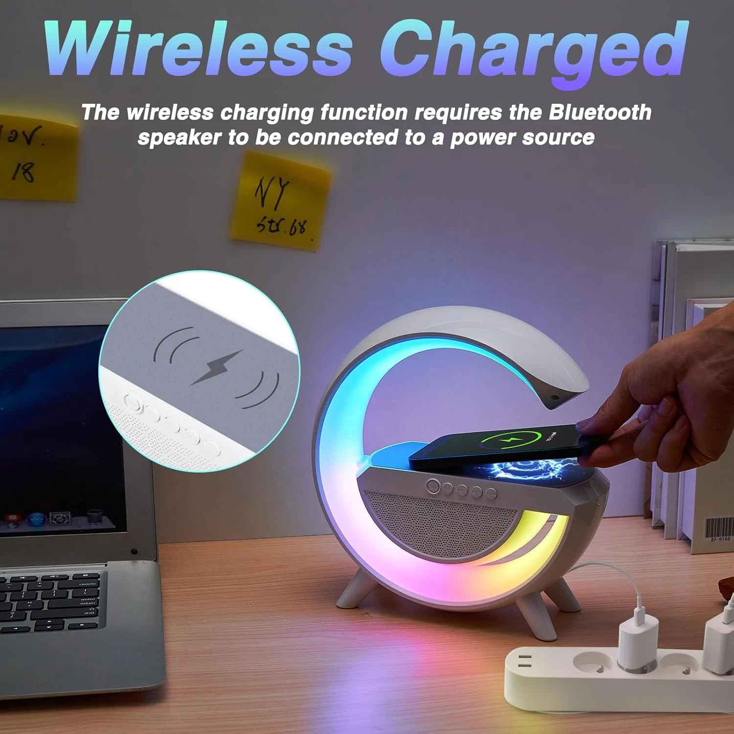 Product thumbnail