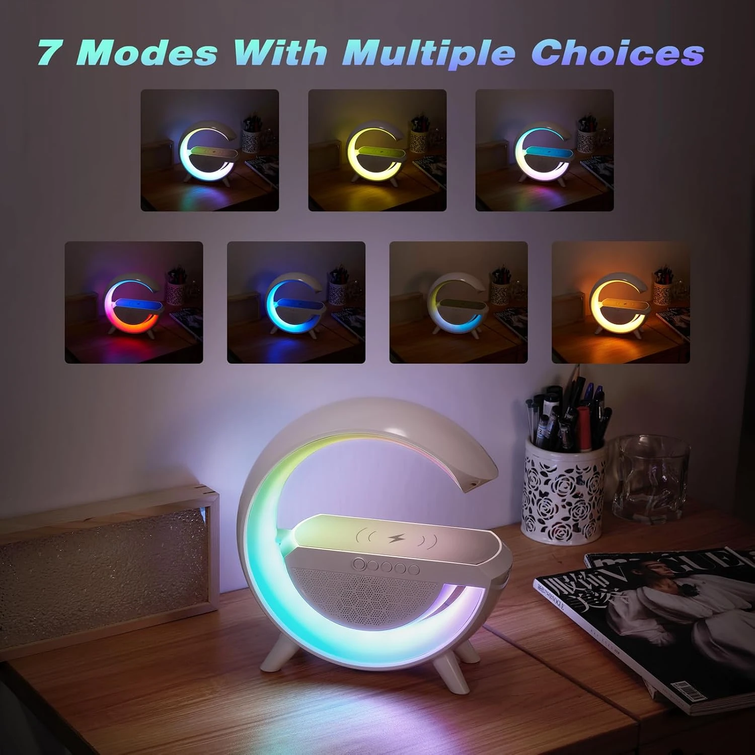 Product thumbnail