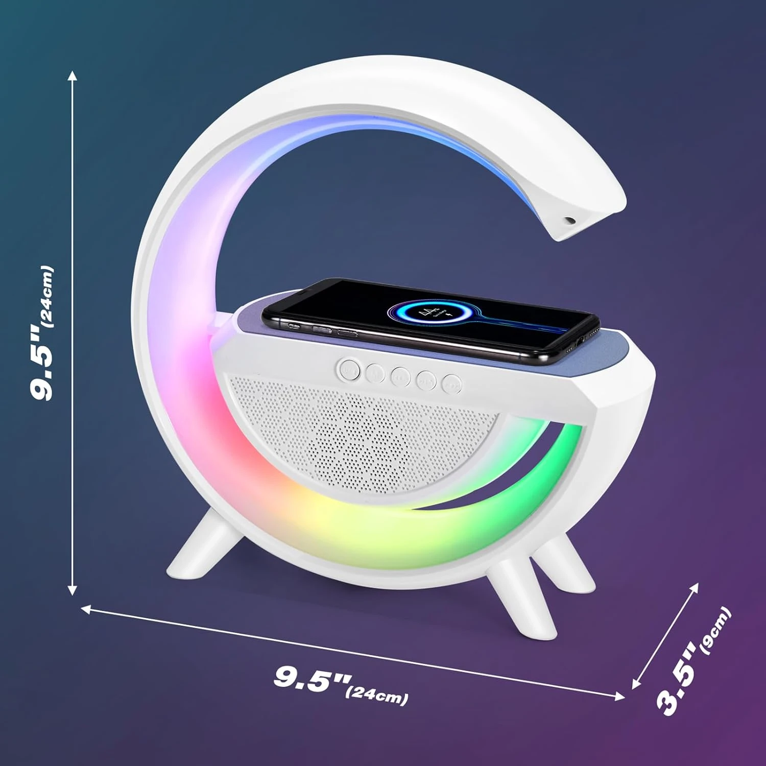 Product thumbnail