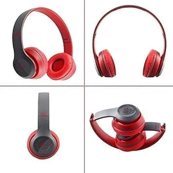 Product thumbnail