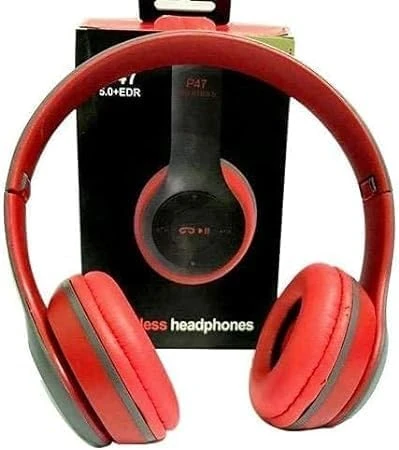 Product thumbnail