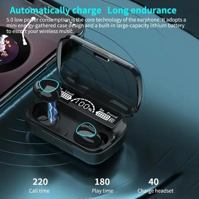 Product thumbnail