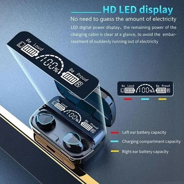 Product thumbnail