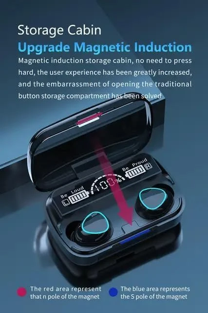 Product thumbnail