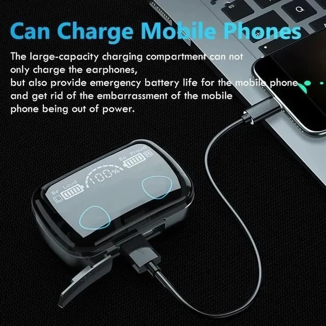 Product thumbnail
