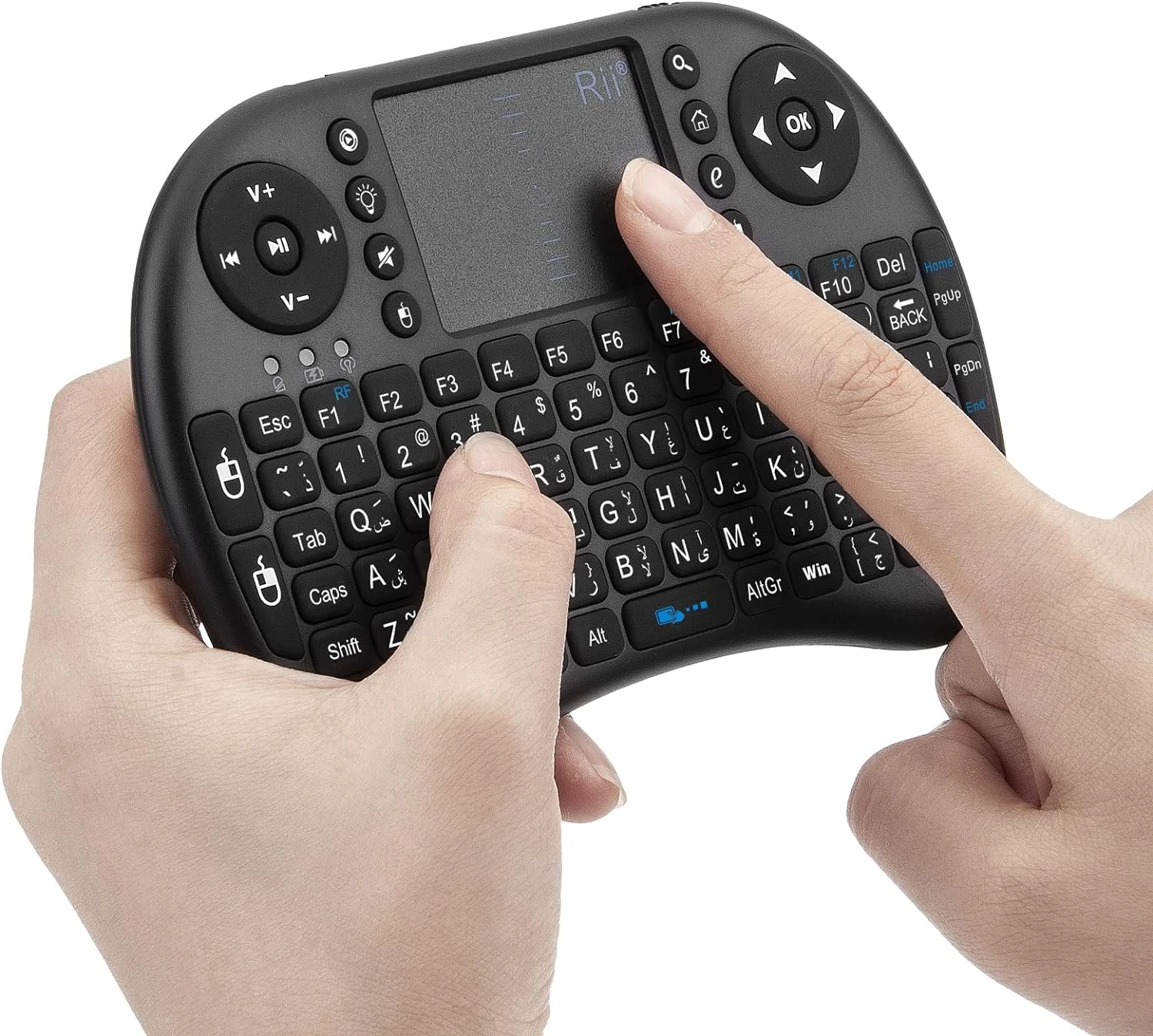 Product thumbnail