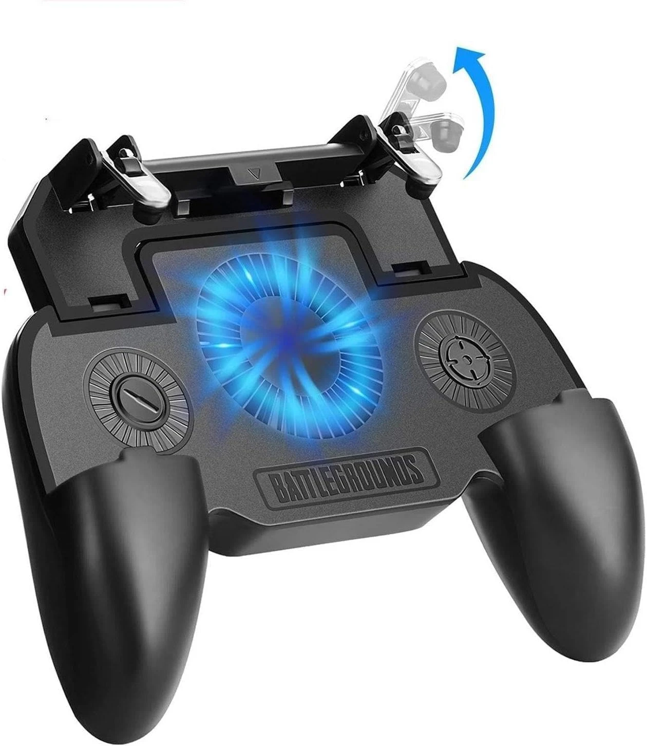 Product thumbnail
