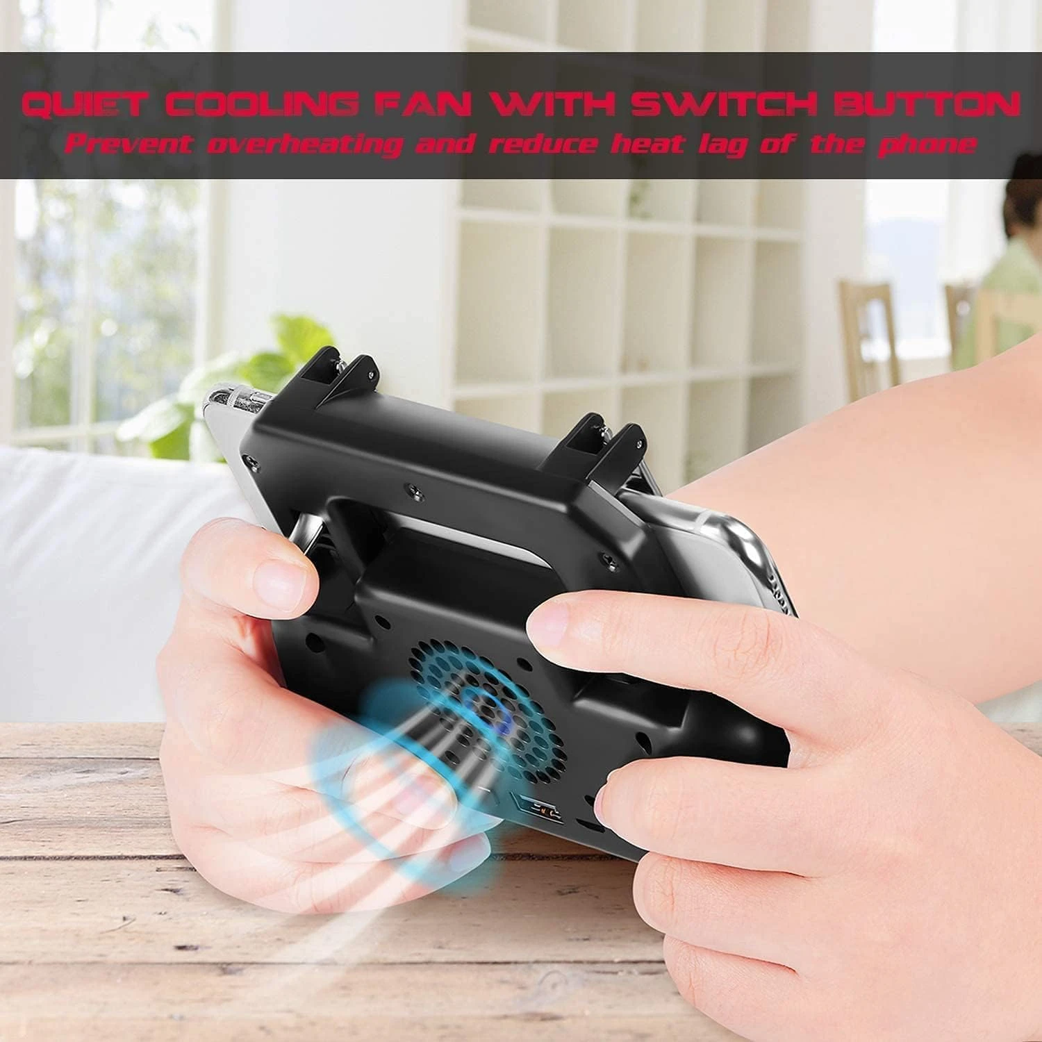 Product thumbnail