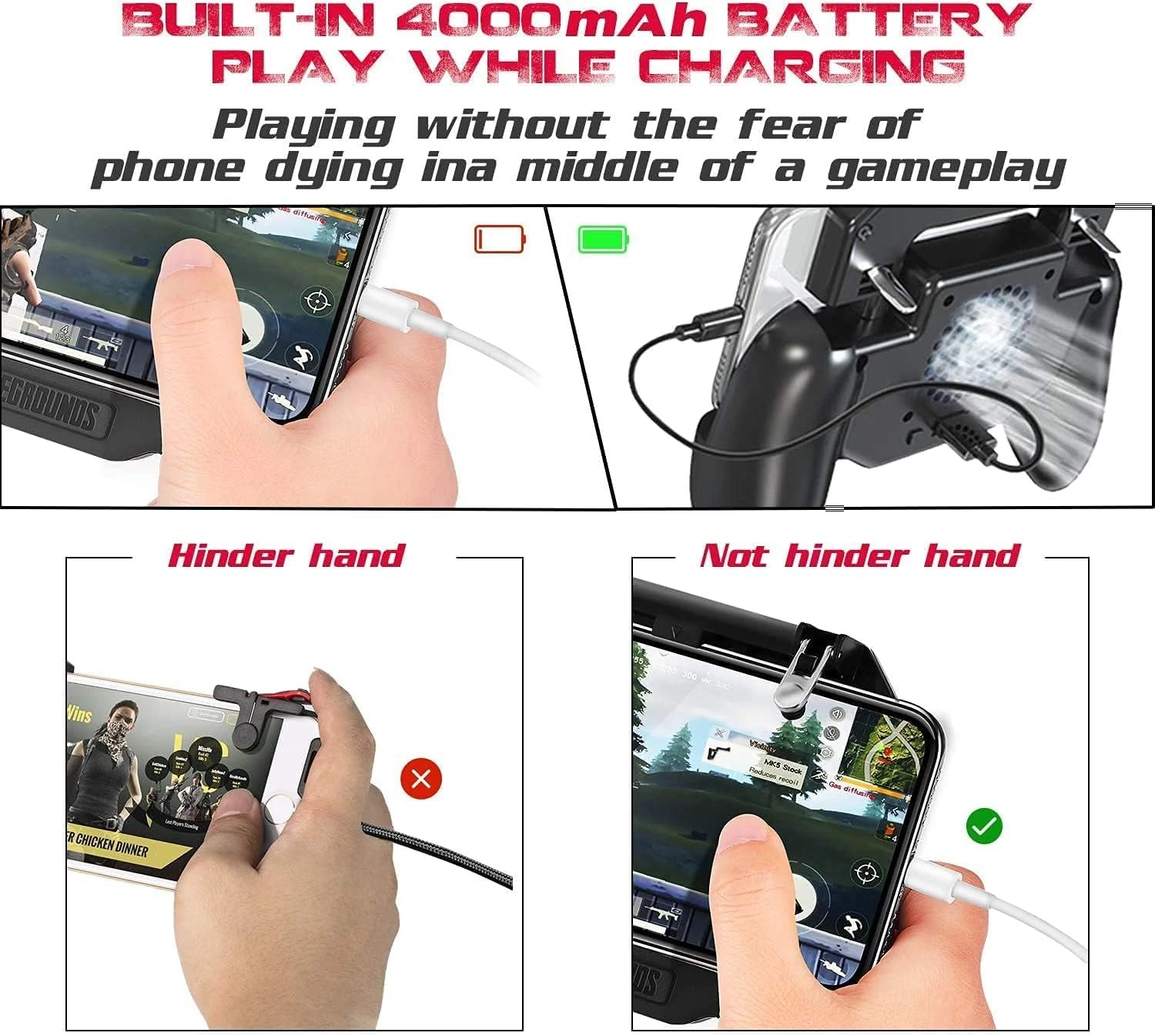Product thumbnail