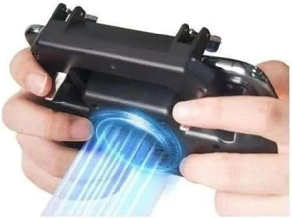 Product thumbnail