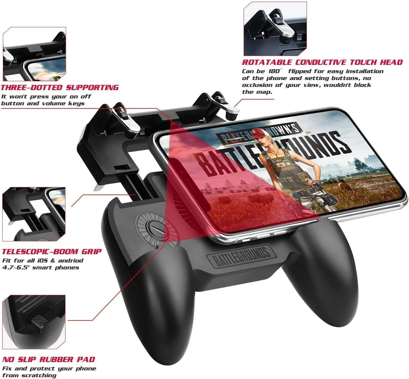 Product thumbnail