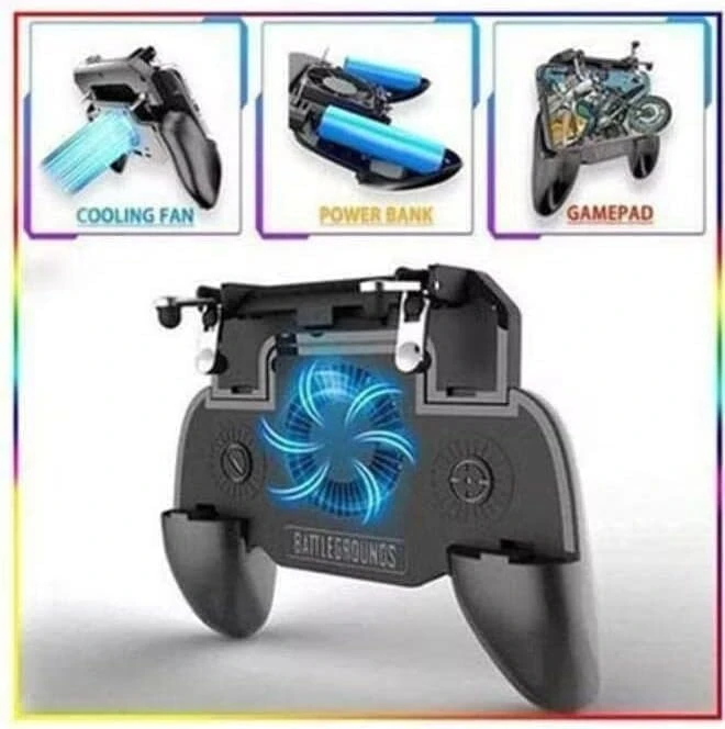 Product thumbnail
