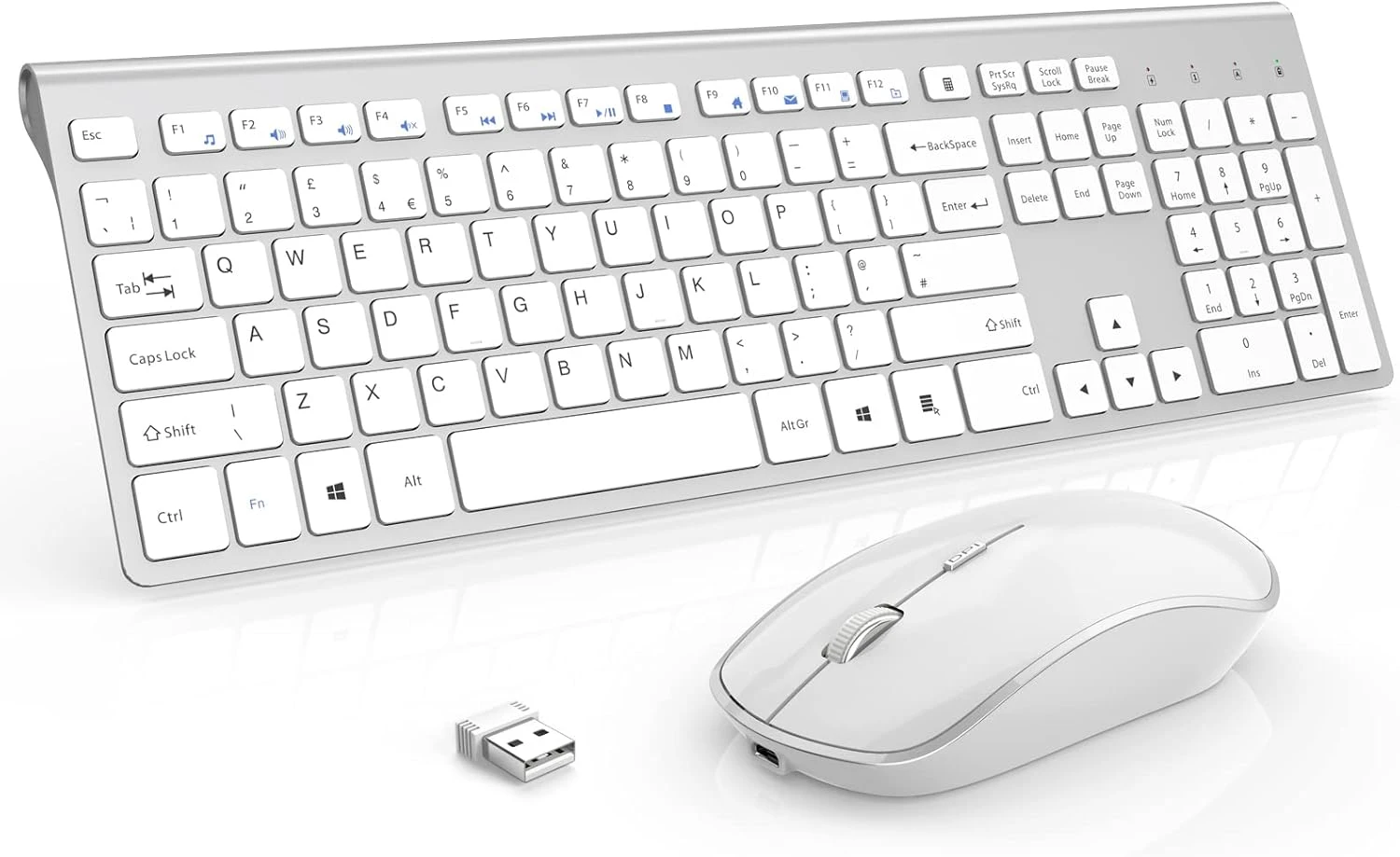 Product thumbnail