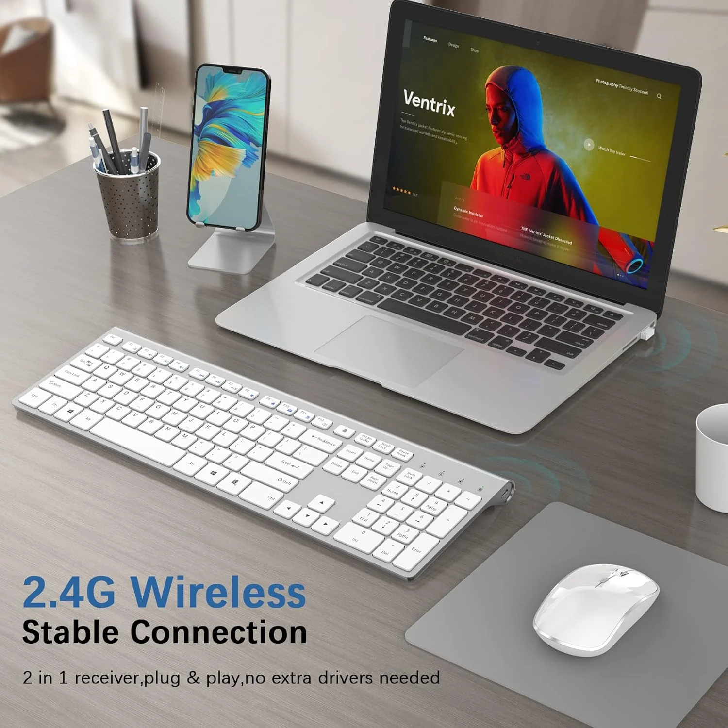 Product thumbnail