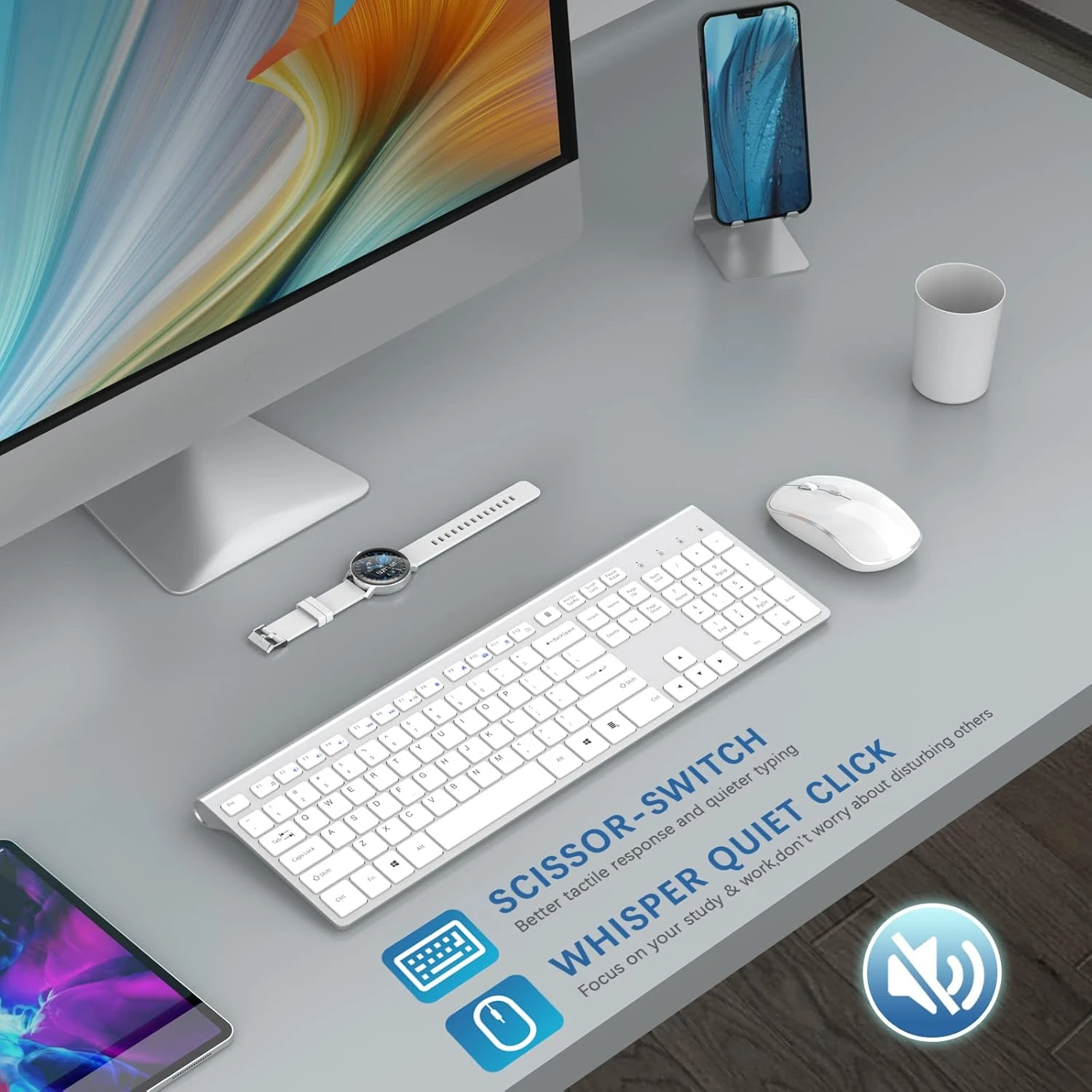 Product thumbnail