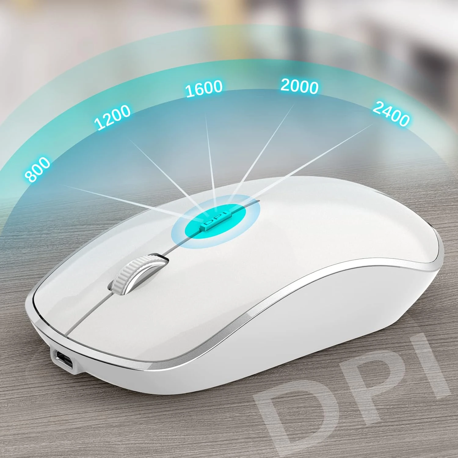 Product thumbnail