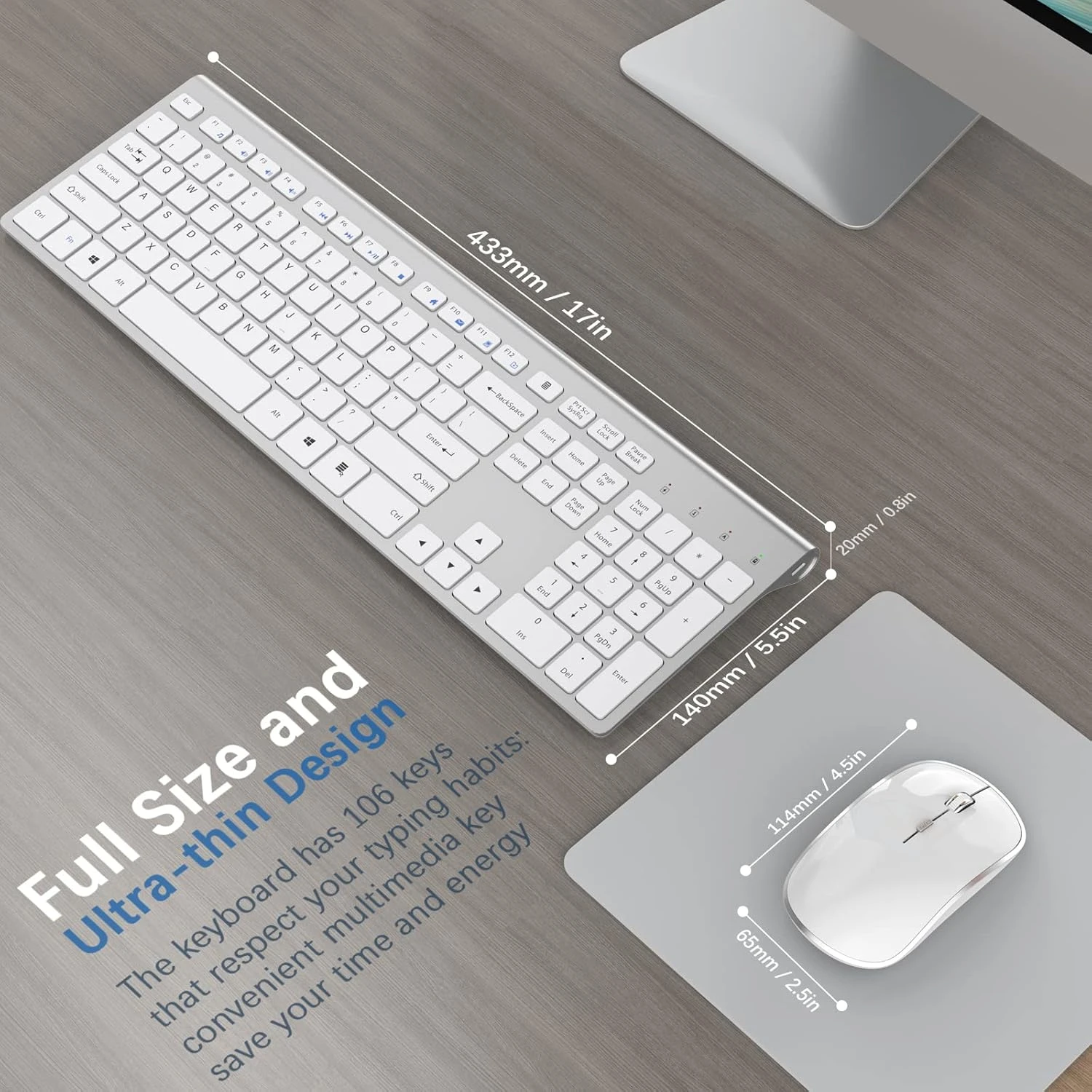Product thumbnail