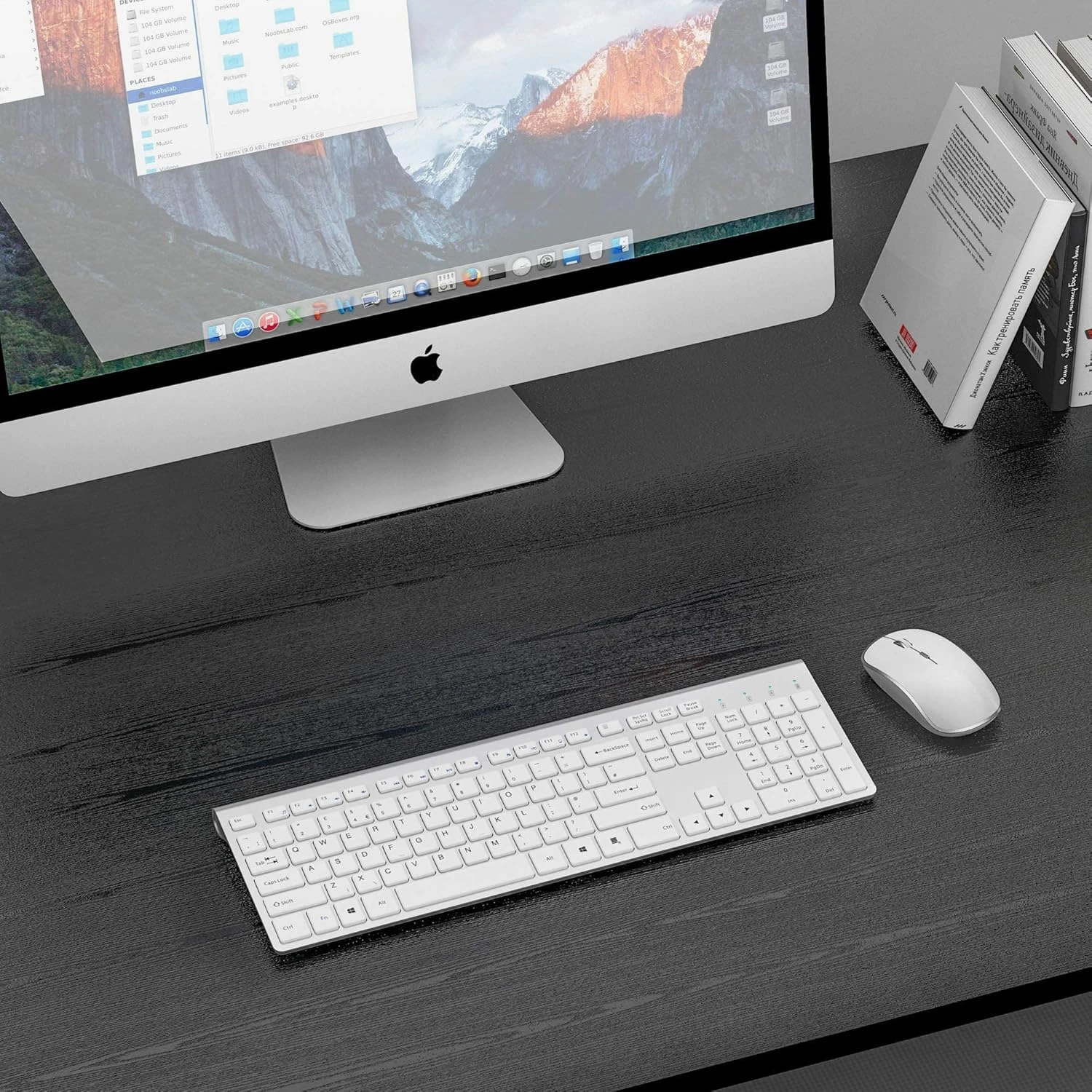 Product thumbnail