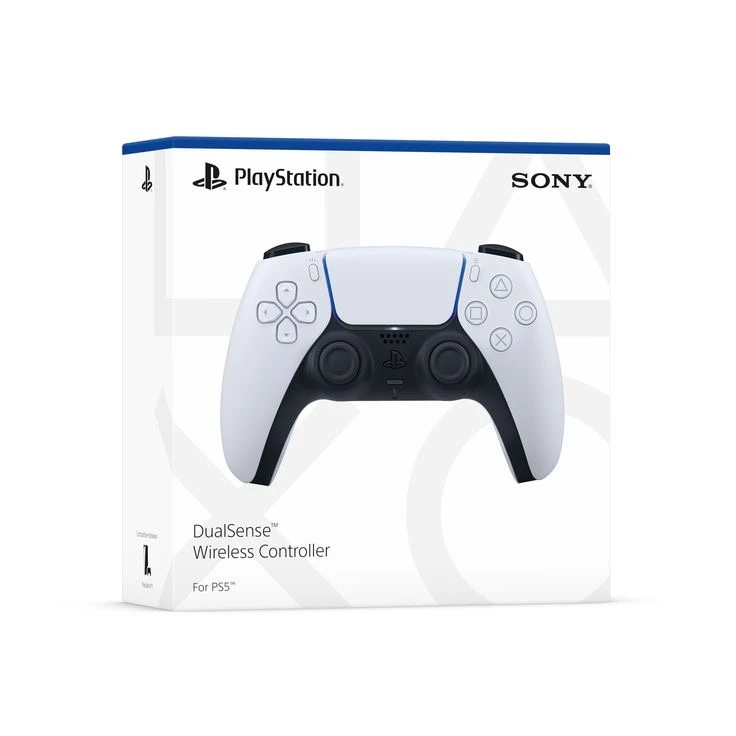 Product thumbnail